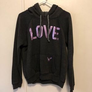 American Eagle Hoodie